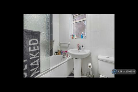 2 bedroom maisonette to rent, Sunnybank Avenue, Coventry, CV3