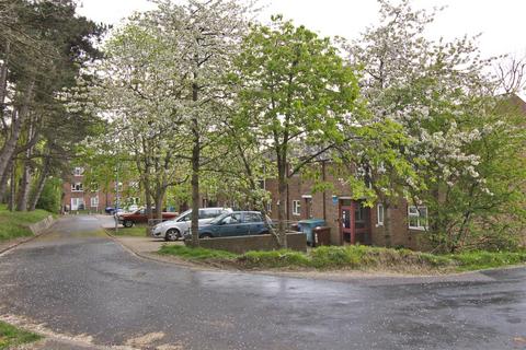 1 bedroom flat to rent, Hunter Close, Borehamwood