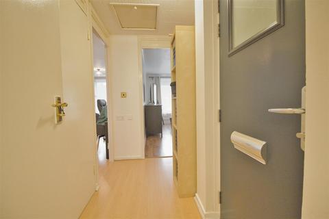 1 bedroom flat to rent, Hunter Close, Borehamwood