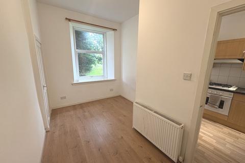undefined, Stock Street, Paisley, PA2