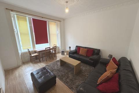 2 bedroom flat to rent, Stock Street, Paisley, PA2