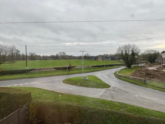 View from the front bedrooms.jpg
