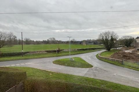 3 bedroom semi-detached house for sale, The Garretts, Fairford
