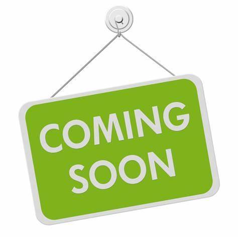 Coming soon.jpg