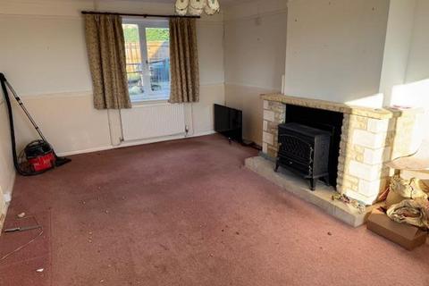 3 bedroom semi-detached house for sale, The Garretts, Fairford
