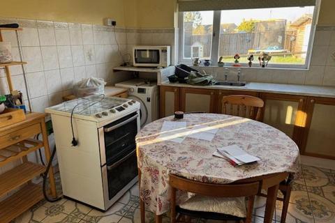 3 bedroom semi-detached house for sale, The Garretts, Fairford