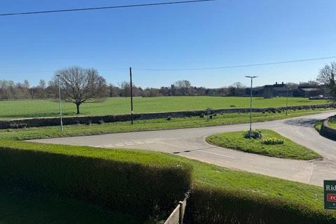 undefined, The Garretts, Fairford