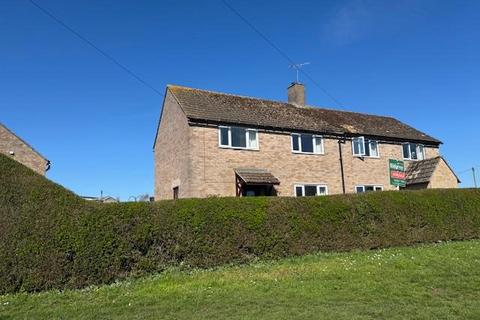 undefined, The Garretts, Fairford