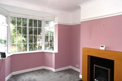 undefined, Ash Hill Road, Hatfield,Doncaster, DN7
