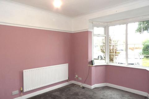 undefined, Ash Hill Road, Hatfield,Doncaster, DN7