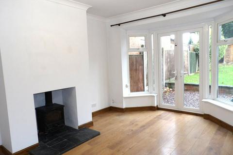 undefined, Ash Hill Road, Hatfield,Doncaster, DN7
