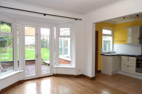 undefined, Ash Hill Road, Hatfield,Doncaster, DN7