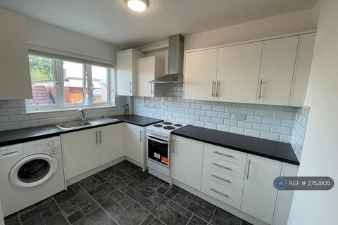 undefined, Manor Road, Chigwell, IG7