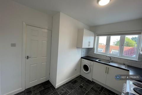 undefined, Manor Road, Chigwell, IG7