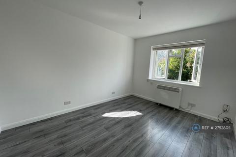 undefined, Manor Road, Chigwell, IG7