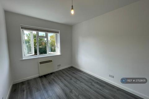 undefined, Manor Road, Chigwell, IG7