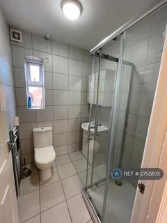 undefined, Manor Road, Chigwell, IG7