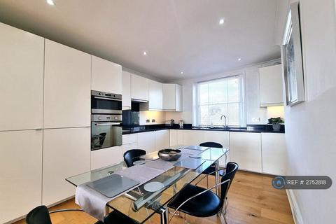 2 bedroom flat to rent, Richmond Hill, Richmond, Surrey, TW10