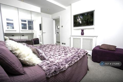 2 bedroom flat to rent, Richmond Hill, Richmond, Surrey, TW10