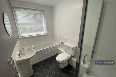 2 bedroom flat to rent, Old Mill Road, East Kilbride, Glasgow, G74