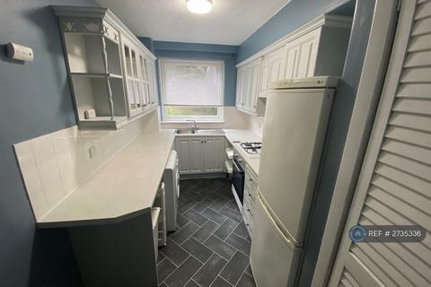 2 bedroom flat to rent, Old Mill Road, East Kilbride, Glasgow, G74