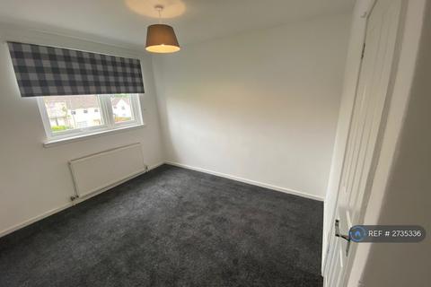 undefined, Old Mill Road, East Kilbride, Glasgow, G74