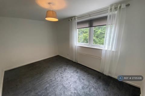 undefined, Old Mill Road, East Kilbride, Glasgow, G74