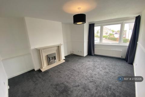 undefined, Old Mill Road, East Kilbride, Glasgow, G74