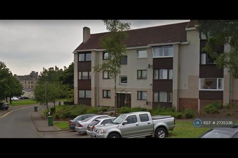 undefined, Old Mill Road, East Kilbride, Glasgow, G74