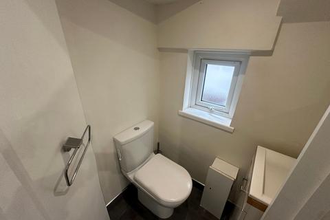 3 bedroom terraced house to rent, Clarendon Road, Ealing, London