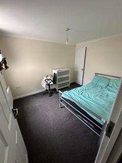 undefined, Chesterman Street, Reading, Berkshire