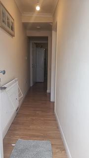 undefined, Chesterman Street, Reading, Berkshire
