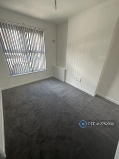 2 bedroom terraced house to rent, Eastbourne Road, Birkenhead, CH41