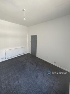 2 bedroom terraced house to rent, Eastbourne Road, Birkenhead, CH41