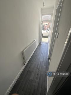 2 bedroom terraced house to rent, Eastbourne Road, Birkenhead, CH41