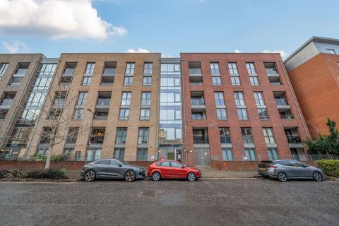2 bedroom flat for sale, Silwood Street, Chamberlain Court Silwood Street, SE16