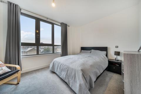 2 bedroom flat for sale, Silwood Street, Chamberlain Court Silwood Street, SE16