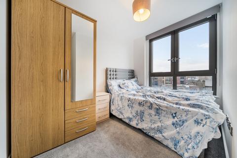 2 bedroom flat for sale, Silwood Street, Chamberlain Court Silwood Street, SE16