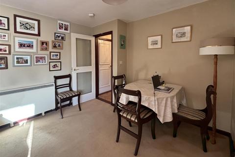 2 bedroom apartment for sale, Maudelaine Farm Apts, St Peter JE3