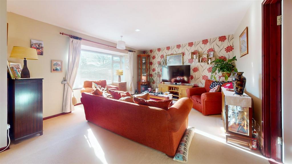 Maudeline-Farm-Living-Room 1.jpg