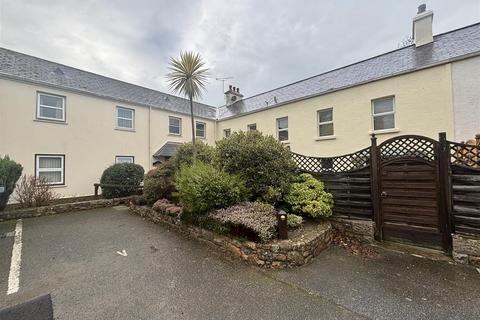 2 bedroom apartment for sale, Maudelaine Farm Apts, St Peter JE3