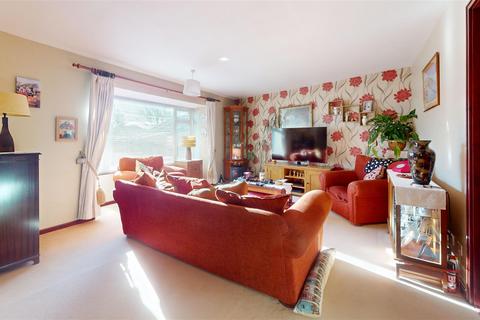 2 bedroom apartment for sale, Maudelaine Farm Apts, St Peter JE3