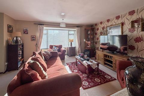 2 bedroom apartment for sale, Maudelaine Farm Apts, St Peter JE3