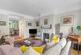 Additional image 2 of Riverview Gardens, London SW13