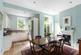Additional image 3 of Riverview Gardens, London SW13