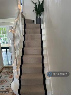 4 bedroom terraced house to rent, Murillo Road, London, SE13