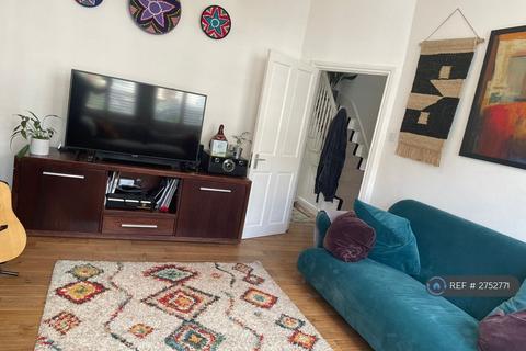 4 bedroom terraced house to rent, Murillo Road, London, SE13