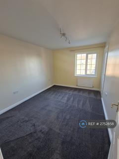 4 bedroom terraced house to rent, New Forest Way, Leeds, LS10
