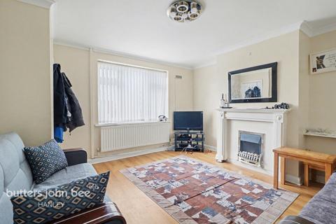 undefined, Newhouse Road, Stoke-On-Trent ST2 8LU