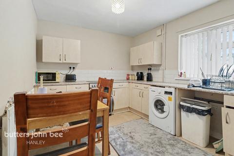 undefined, Newhouse Road, Stoke-On-Trent ST2 8LU